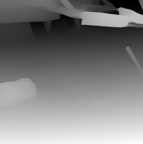 21hrs depth.png