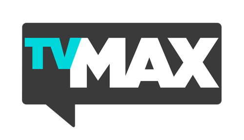 Logo tvmax.png