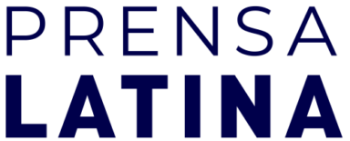 nombre generico prensa latina 384x155.png