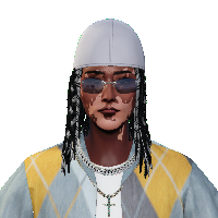 20f2958200e9.png