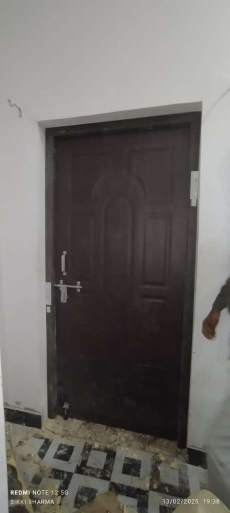 d98501627496.jpg