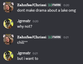 Discord 8iaE0QAq8c.png