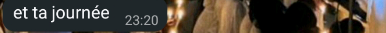 temp.png