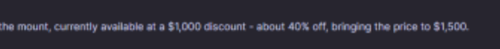 Discord dybudDHwwn.png