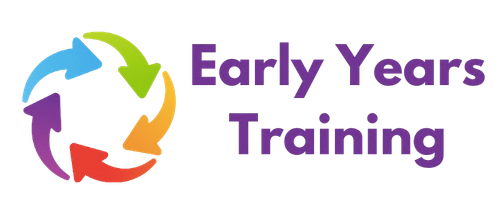 EYT LOGO NEW removebg preview.png