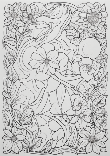 page 02.png