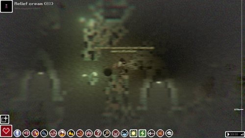2025 06 29 (5).png