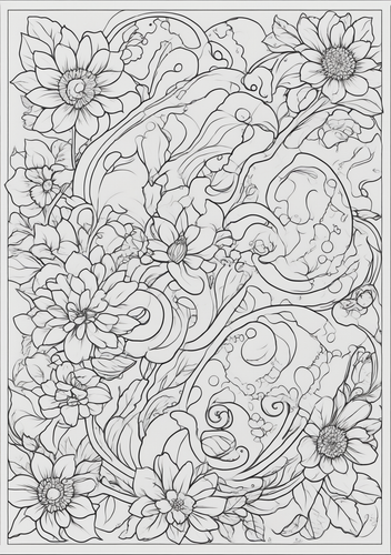page 03.png