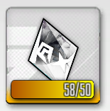 nikke 2026 07 12 02 10 42.png