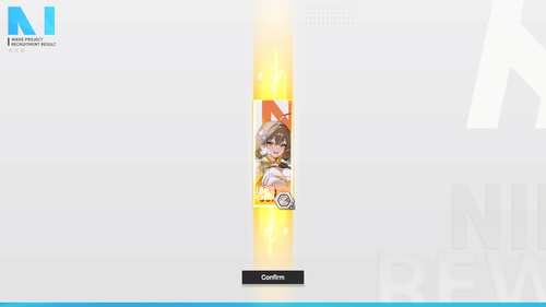 nikke 2026 07 12 02 10 44.png