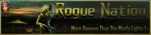 Marfa Banner.jpg