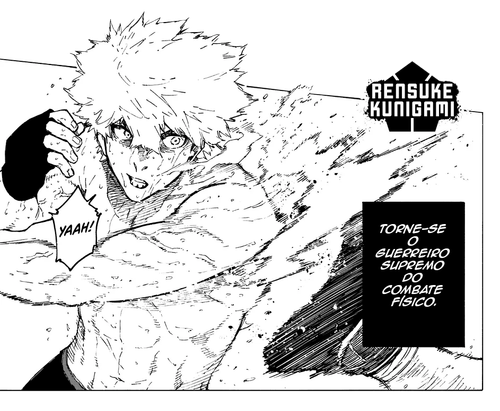 t6IGWTv.png