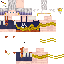 Buddha on planetminecraft com.png