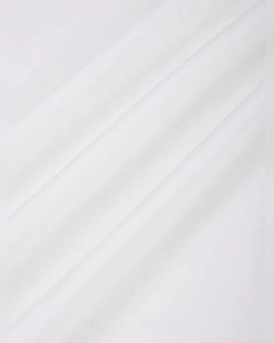 76365 AgACAgIA ig.jpg