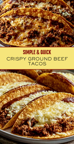 RECIPE (48).png