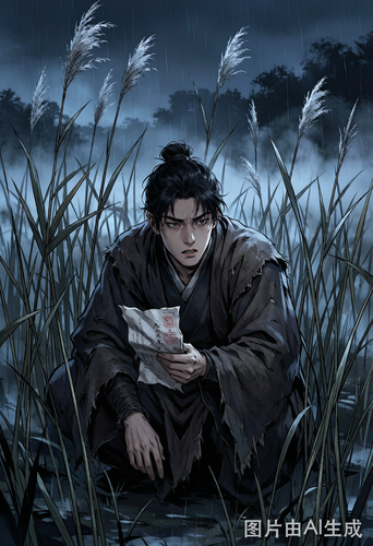 bg zhangliang.png
