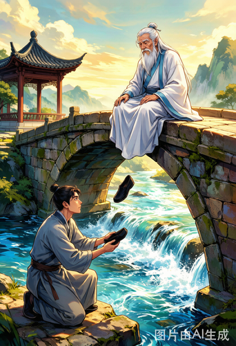 story1 zhangliang.png