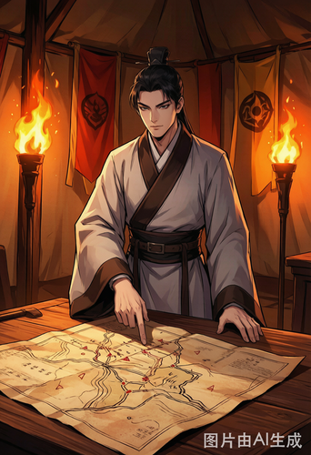 story2 zhangliang.png