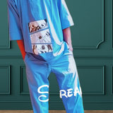 temp.png