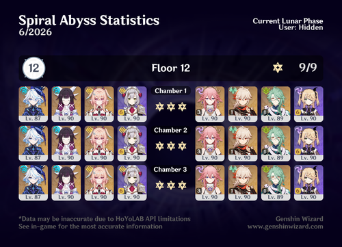 862.png