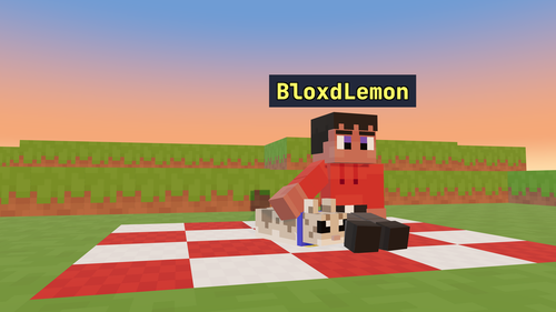me.png