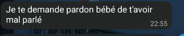 temp.png