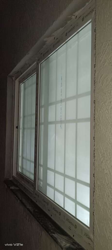 d650e329535e.jpg