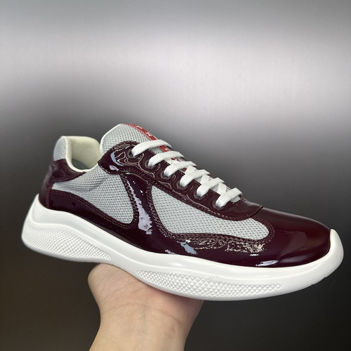 stannie searchapi fj dr3c9.jpg