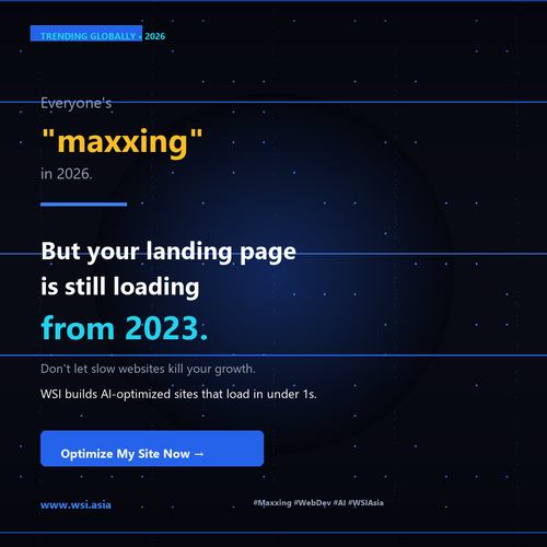 wsi maxxing.png