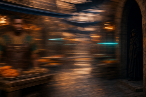 beat5 whip pan.png
