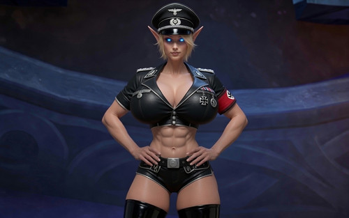 Signature: /xBL4yTPaZcIbL8V/pTZ6GZcy/pGVTHwOyYCKsWMaqQEMew9PF0ekpKaETHzyrfNMEj93BrWNTLNulj6Kn6h6lqcu.jpg