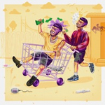 cover.png