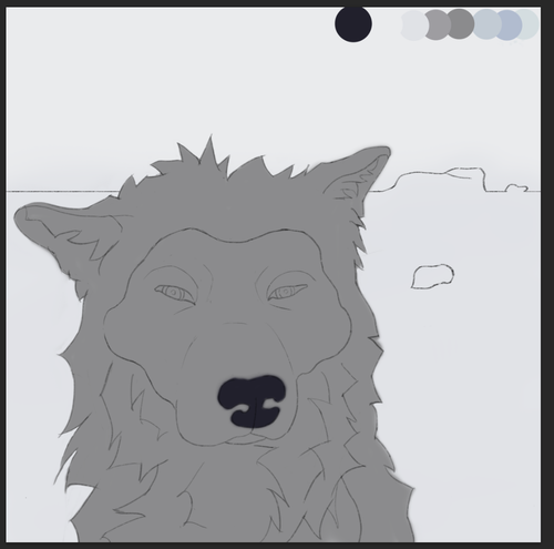 Photoshop Aw0BnPqXW3.png