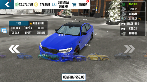 e63fa13ed605.png