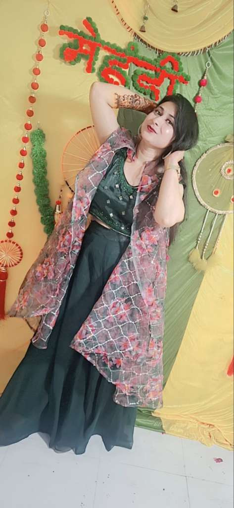 e3d17b8758dc.jpg