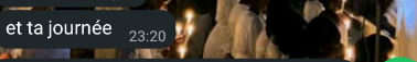 temp.png