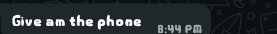 temp.png