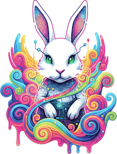 b88d2a889fca.png