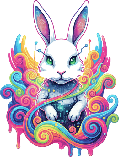 2eb4d718067c.png
