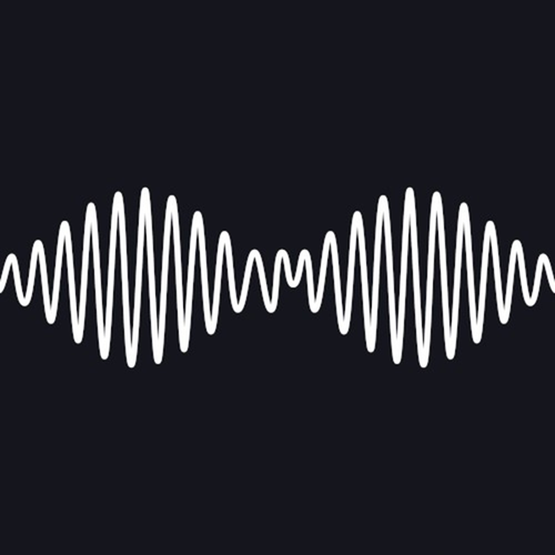 f0a49a910b6d.png