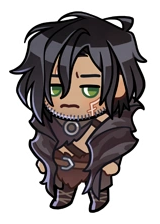 Muriel hh sprite.webp