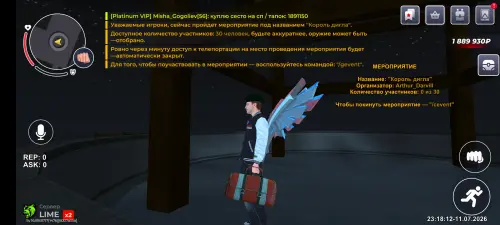 3gejgvcjoh7hnZEWPVlvtSipbDCXzKBs0RUGa7CgQl3UcramfmbxHgjsyI12 9SxBCPEnWNF7tLwQ1XbdpHNGKG .webp