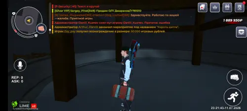 jeaFchNnRT5YO 6nDeWRTLFhL2xuKWyrVRUyBvwTDO5iFgOML4IWGE yAHo1yAlflFFKi98gdGEtRxHUePTgNdWK.webp