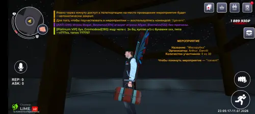 mn4YggZqxa79vNYwHZbiPX1 N5gxpQrEldGIwlFf3IMBjQH4GzrjPdmJR6MZPwTIEKb29OEKgHxr7W zJVoxXEiq.webp