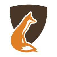 aldf logo.jpg