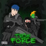 cover.png