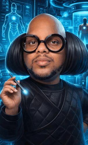edna.gif
