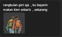 Screenshot 10.png