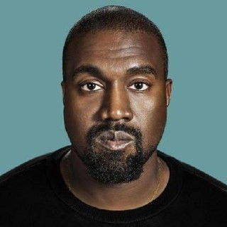 photo.jpg