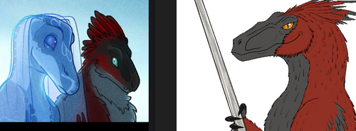Photos LfyRcYLDLB.png